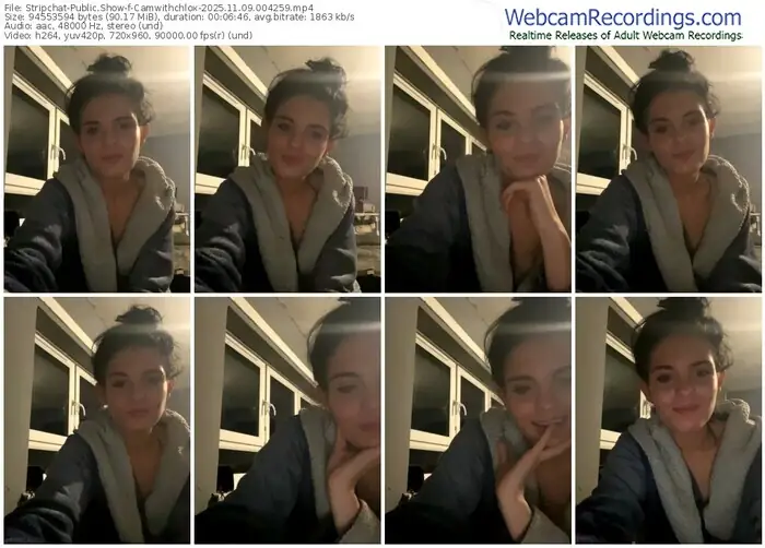 stripchat-camwithchlox-11-09-2025-00-42-59