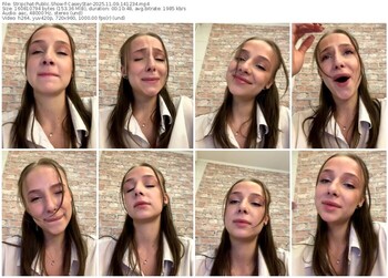 stripchat-caseystar-11-09-2025-14-12-34