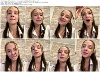 stripchat-caseystar-11-09-2025-14-12-34