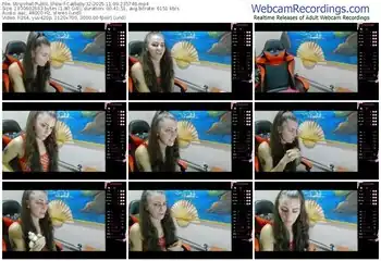 stripchat-catbaby32-11-09-2025-23-57-46