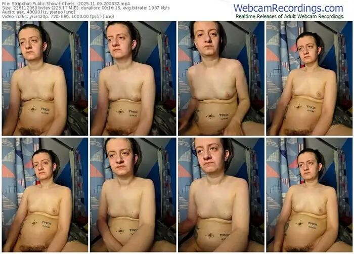 stripchat-chess_-11-09-2025-20-08-32