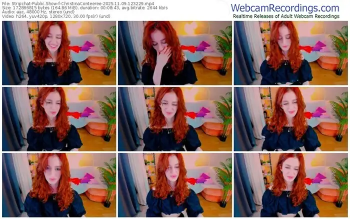 stripchat-christinaconteeree-11-09-2025-12-32-29