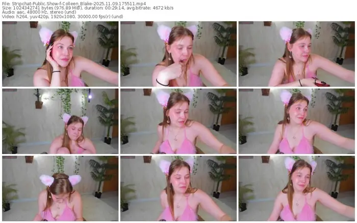 stripchat-colleen_blake-11-09-2025-17-55-11