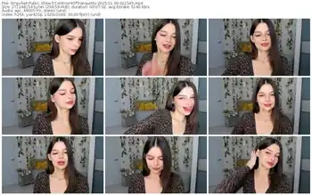 stripchat-continentoftranquility-11-09-2025-02-15-45