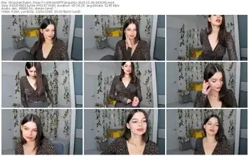 stripchat-continentoftranquility-11-09-2025-04-31-46