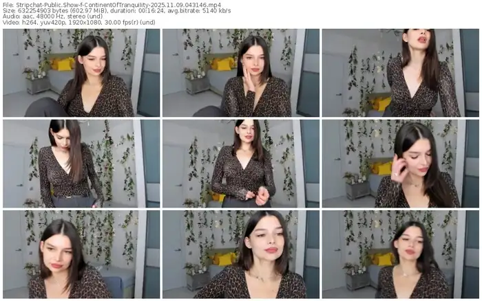 stripchat-continentoftranquility-11-09-2025-04-31-46