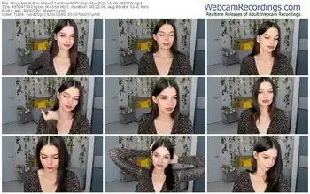 stripchat-continentoftranquility-11-09-2025-08-55-09