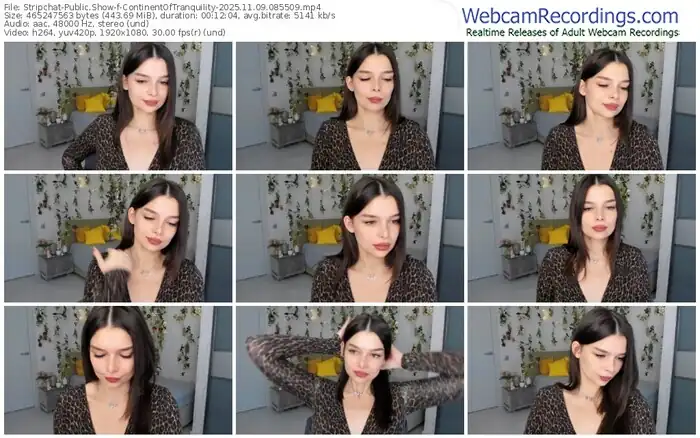 stripchat-continentoftranquility-11-09-2025-08-55-09