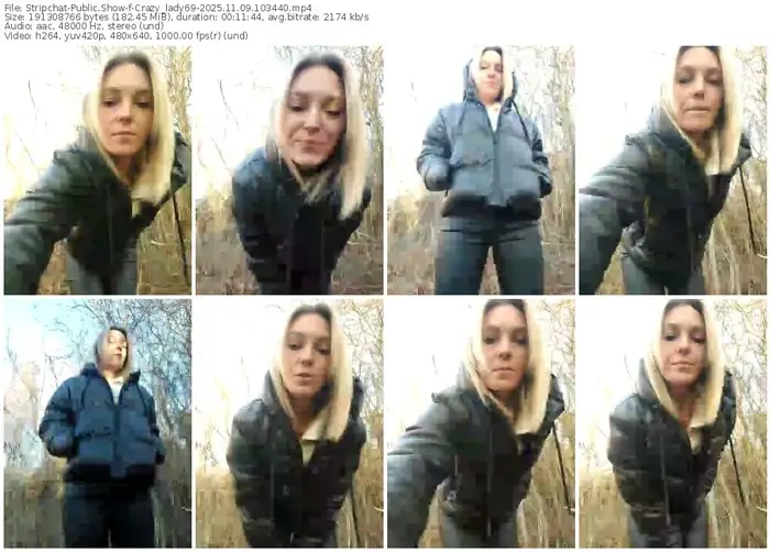 stripchat-crazy_lady69-11-09-2025-10-34-40