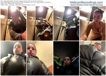 stripchat-crazzychicks-11-09-2025-11-16-49