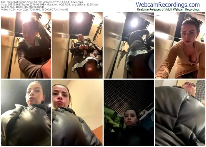stripchat-crazzychicks-11-09-2025-11-16-49