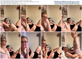 stripchat-curvy-jinx-11-09-2025-21-50-22