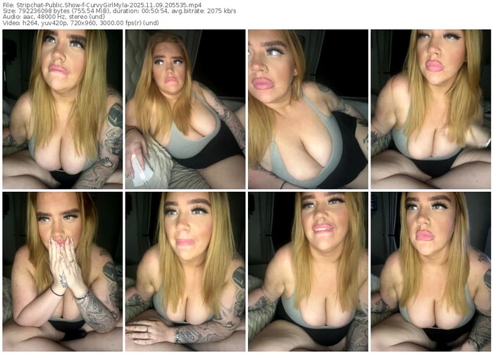 stripchat-curvygirlmyla-11-09-2025-20-55-35