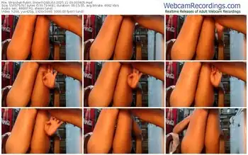 stripchat-daelaa-11-09-2025-00-34-05