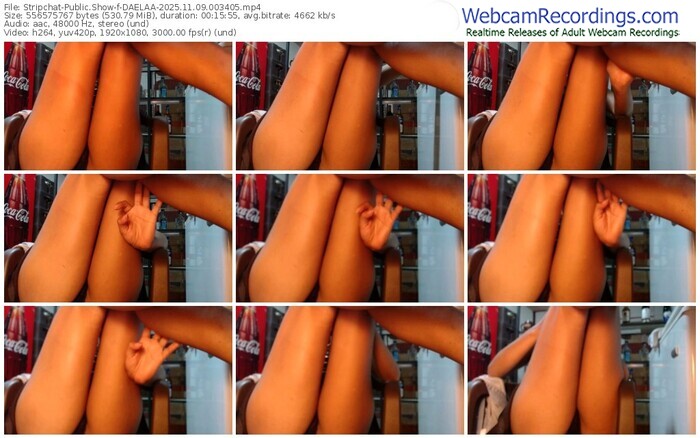stripchat-daelaa-11-09-2025-00-34-05