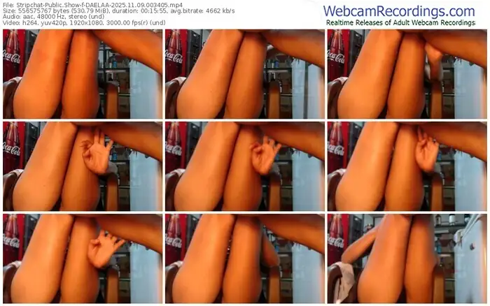 stripchat-daelaa-11-09-2025-00-34-05
