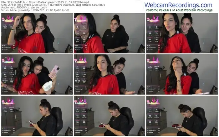 stripchat-dahian-peach-11-09-2025-02-26-34