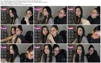 stripchat-dahian-peach-11-09-2025-08-41-26