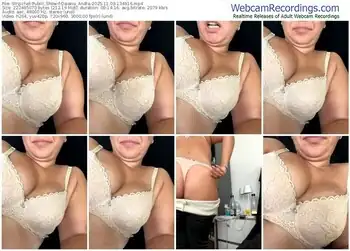 stripchat-daiana_andra-11-09-2025-13-49-16