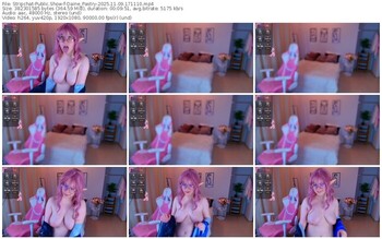 stripchat-daine_pastry-11-09-2025-17-11-10