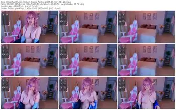 stripchat-daine_pastry-11-09-2025-17-11-10