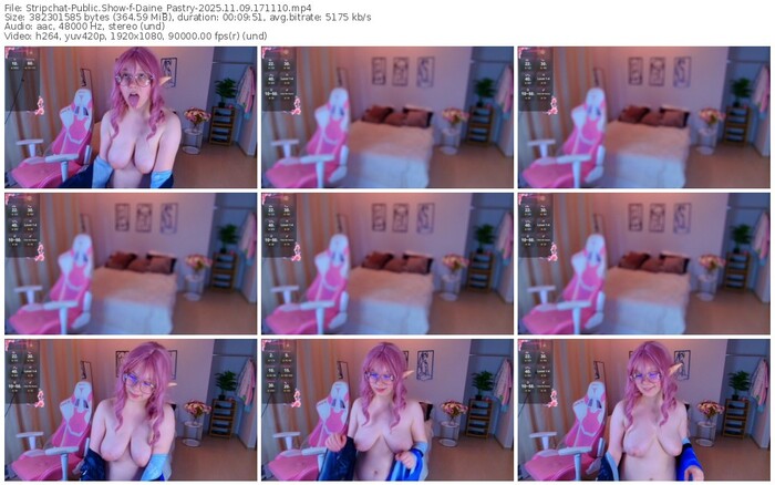 stripchat-daine_pastry-11-09-2025-17-11-10