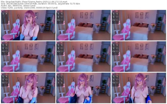 stripchat-daine_pastry-11-09-2025-17-11-10