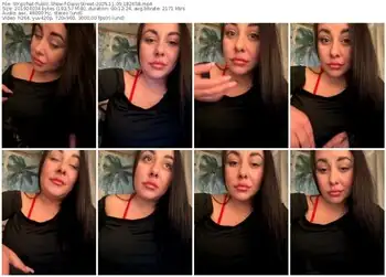 stripchat-daisystreet-11-09-2025-18-26-58