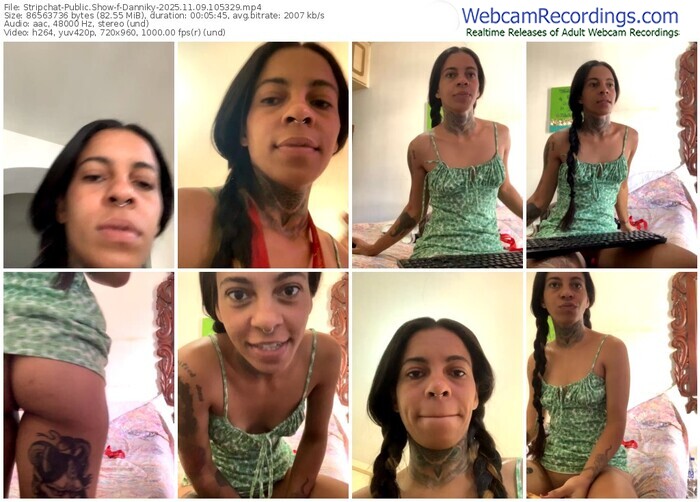 stripchat-danniky-11-09-2025-10-53-29