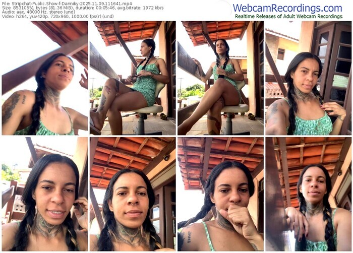 stripchat-danniky-11-09-2025-11-16-41