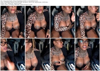 stripchat-darkdea-11-09-2025-02-56-33