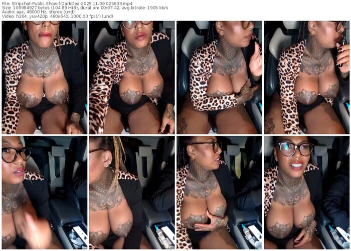 stripchat-darkdea-11-09-2025-02-56-33