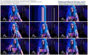 stripchat-dark_lucious-11-09-2025-17-19-54