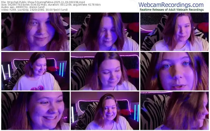 stripchat-djennapalme-11-09-2025-06-03-38