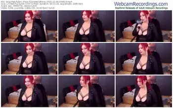 stripchat-donatellarossy-11-09-2025-09-58-14