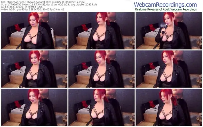 stripchat-donatellarossy-11-09-2025-09-58-14