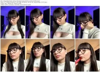 stripchat-ecaterinaaa-11-09-2025-16-18-59