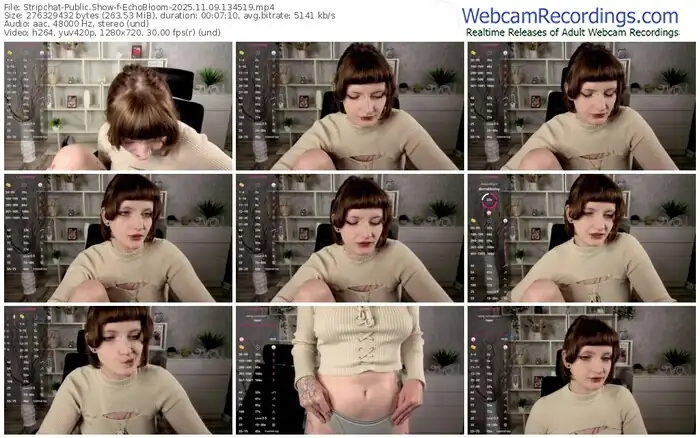 stripchat-echobloom-11-09-2025-13-45-19