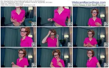 stripchat-edlingathright-11-09-2025-03-52-38