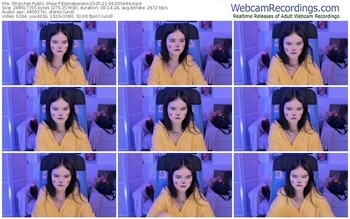 stripchat-elainebeness-11-09-2025-00-54-44