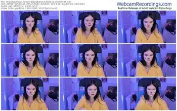 stripchat-elainebeness-11-09-2025-00-54-44