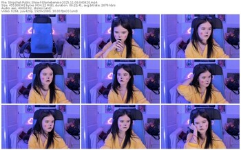 stripchat-elainebeness-11-09-2025-04-04-20