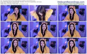 stripchat-elainebeness-11-09-2025-04-34-52