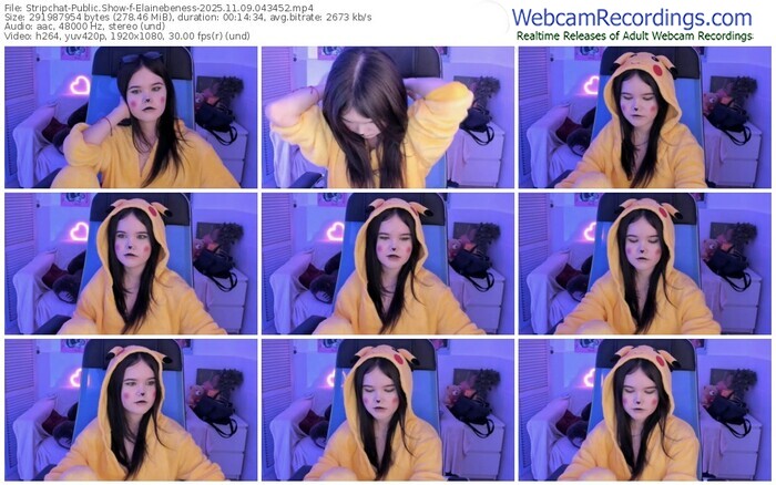 stripchat-elainebeness-11-09-2025-04-34-52