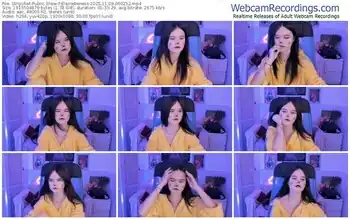 stripchat-elainebeness-11-09-2025-06-02-52