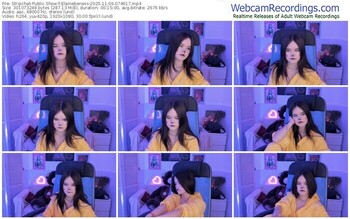 stripchat-elainebeness-11-09-2025-07-46-17