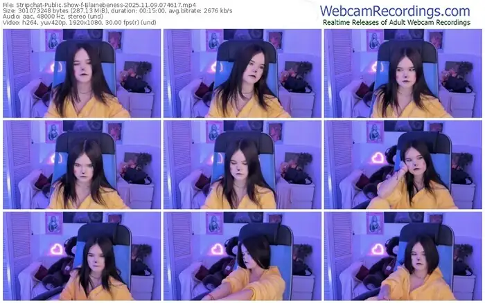 stripchat-elainebeness-11-09-2025-07-46-17