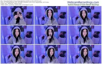 stripchat-elainebeness-11-09-2025-10-44-30