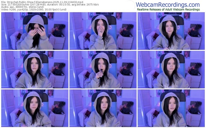 stripchat-elainebeness-11-09-2025-10-44-30