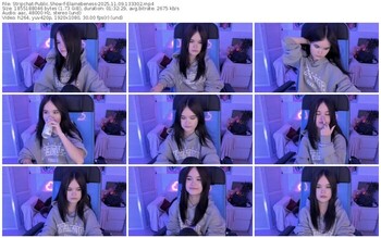 stripchat-elainebeness-11-09-2025-13-33-02
